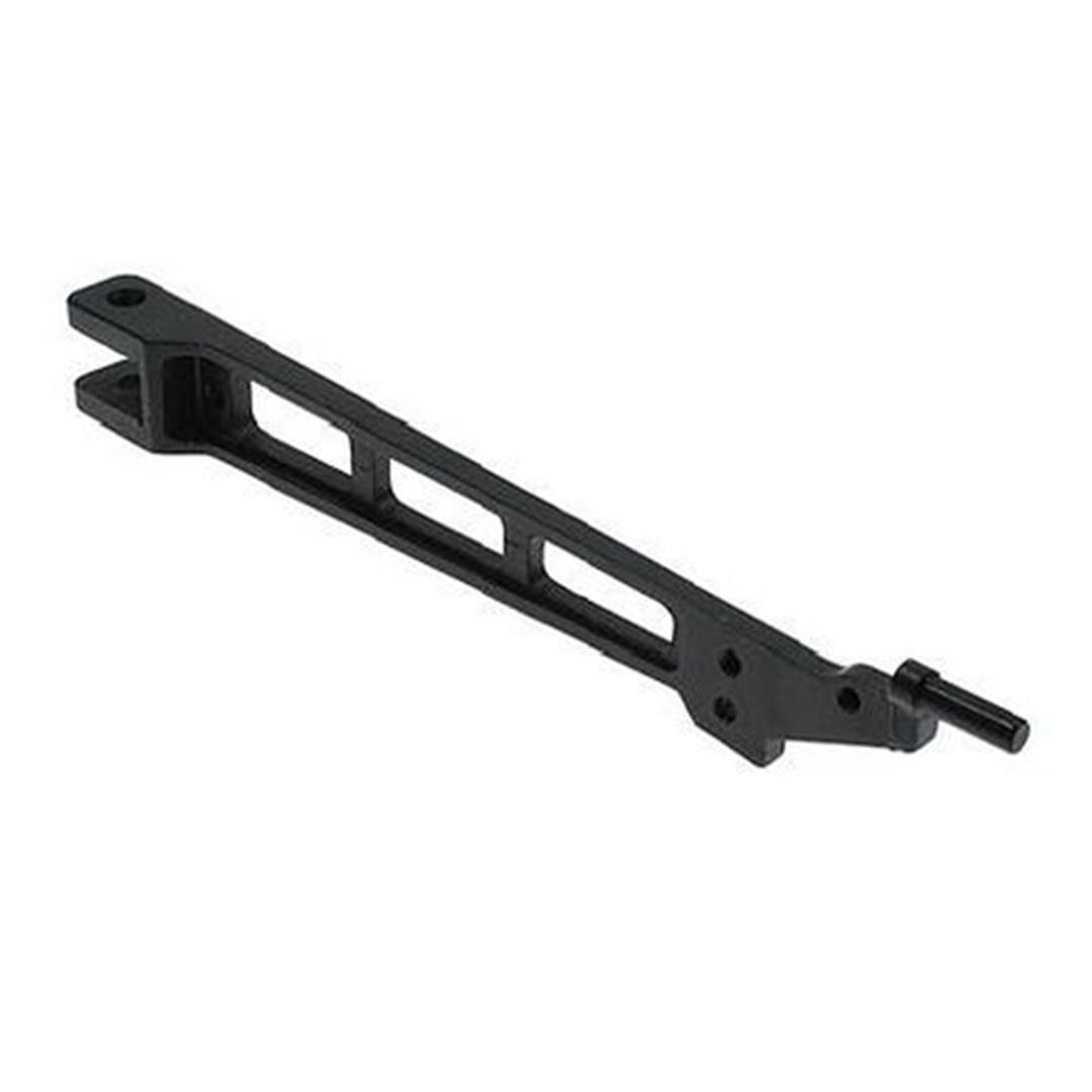 FDM Brother 5 İp Overlok Makinesi Ayak Kolu (N Serisi) S38308-021 