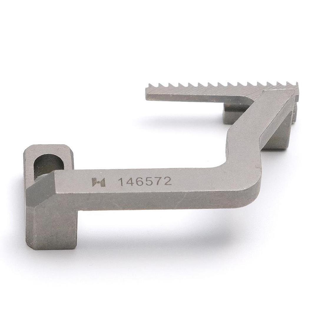 FDM Brother 5 İplik Overlok Makinesi Ön Dişlisi 146572-001