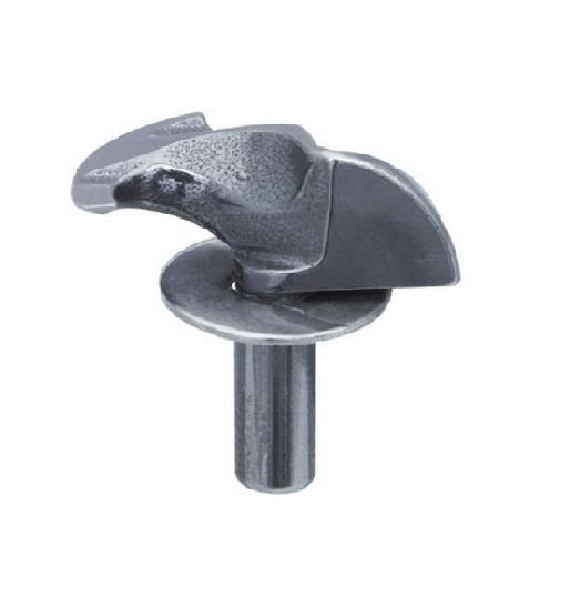 FDM Brother 916 Düğme Makine Lüperi S03536-001