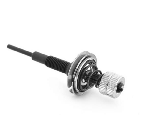FDM Brother 916 Düğme Makinesi Ön Tansiyon S03544