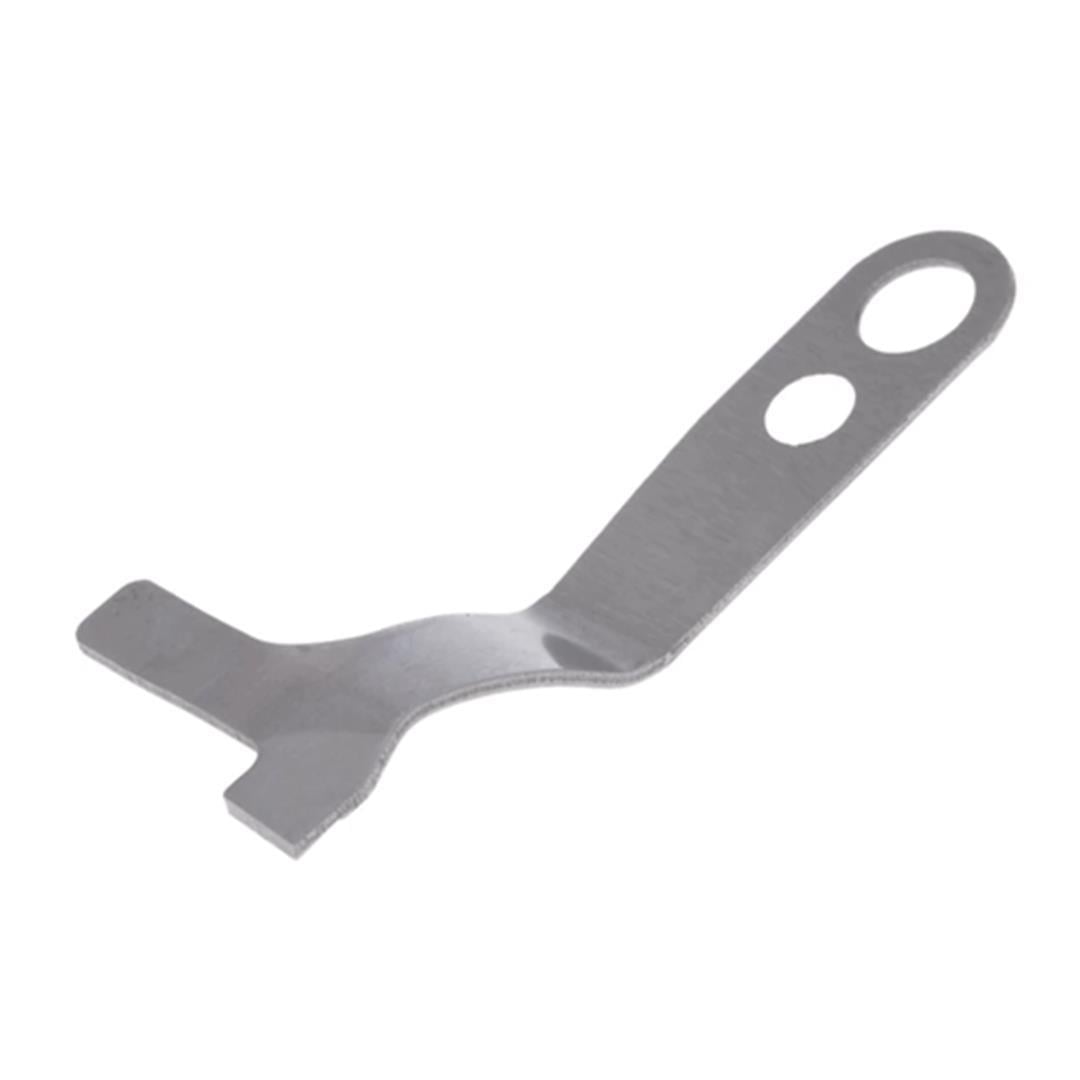 FDM Brother Alt Sabit Bıçak 737 S02637-001