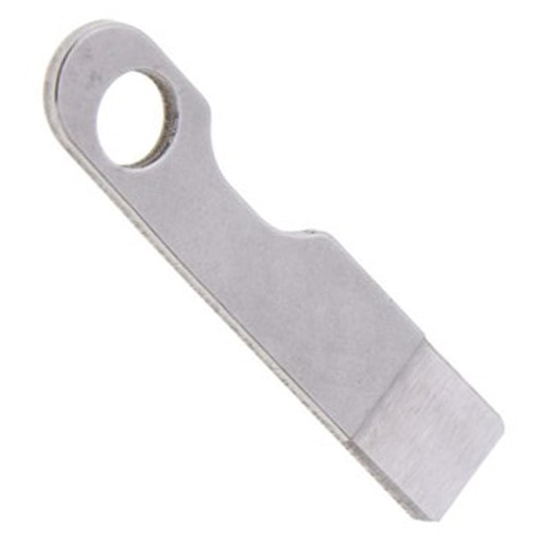 FDM Brother Çift İğne Makinesi Sabit Bıçak S07527-001