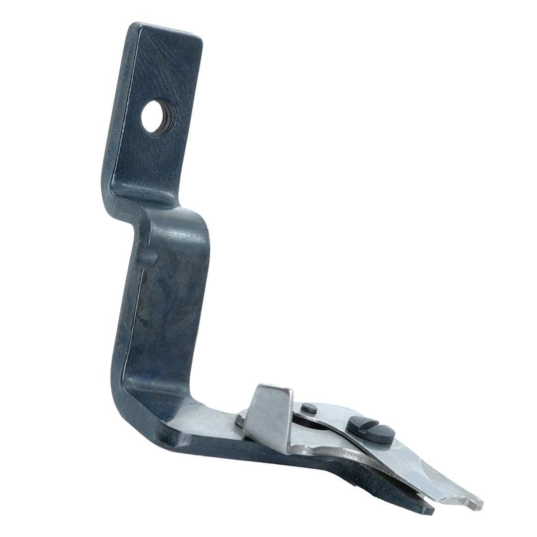 FDM Brother İlik Makinesi Üst Makas (Komple) 141509-001