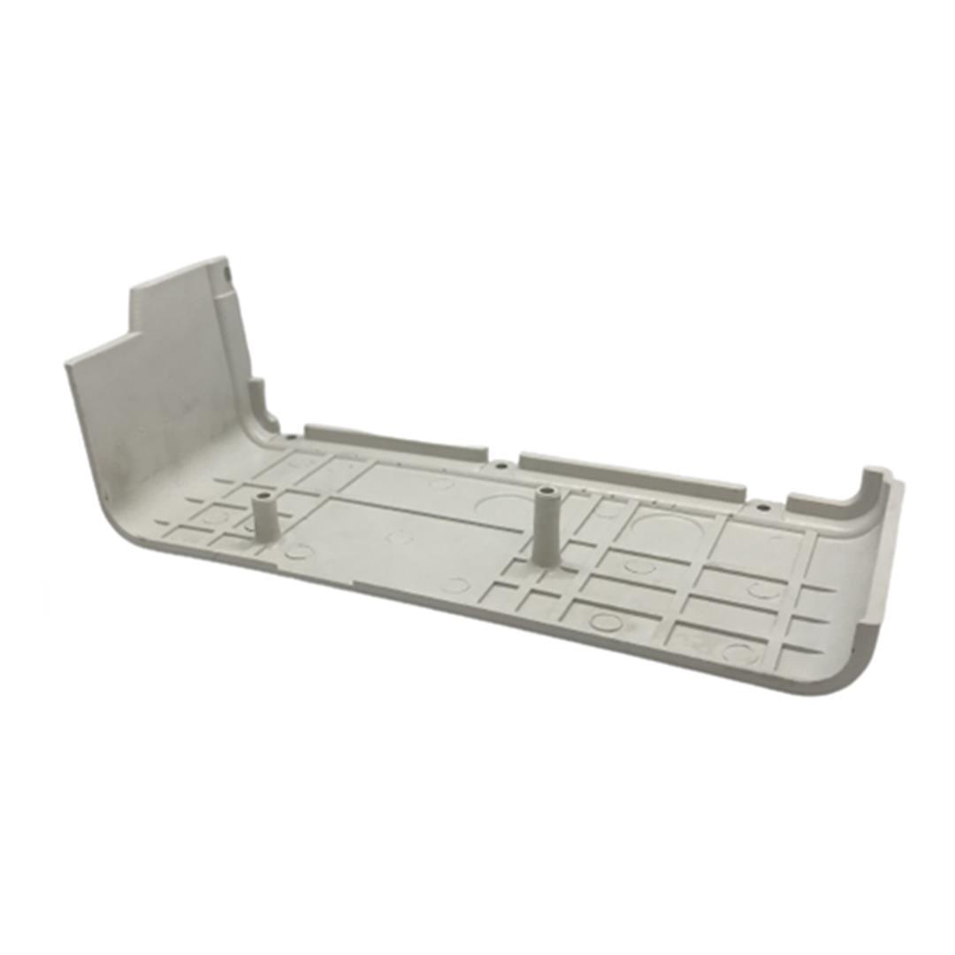 FDM Brother N Seri Overlok Makinesi Yan Plastik Kapak S38301