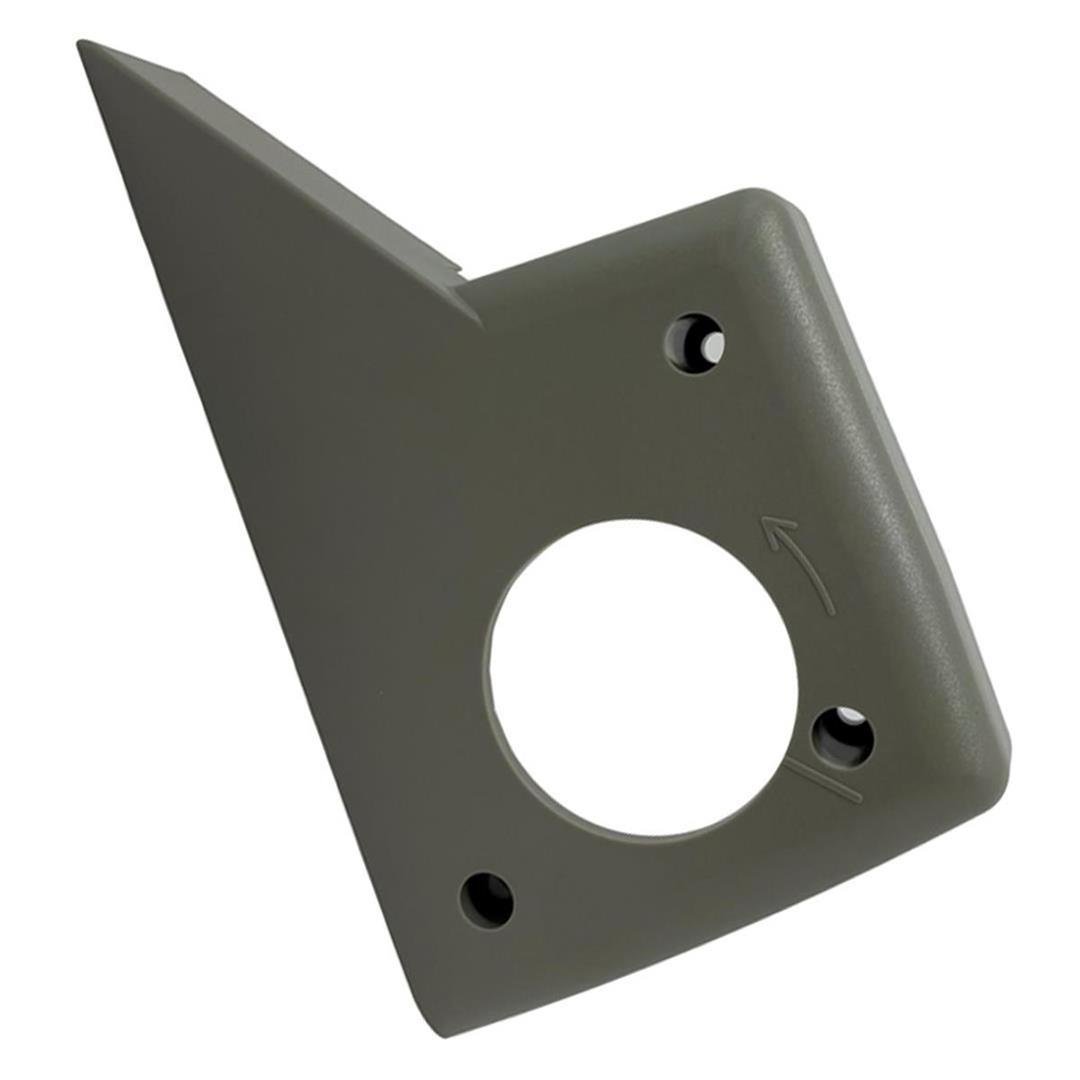 FDM Brother N Serisi Kayış Muhafza Koruma Kapağı S38302-020