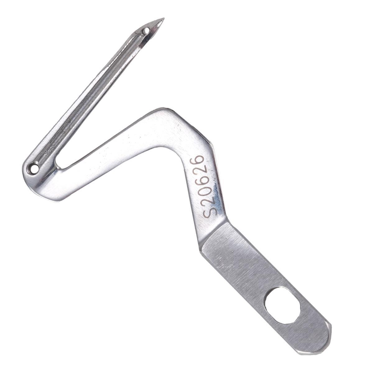 FDM Brother N Serisi Overlok Makinesi Alt Lüperi S20626-001