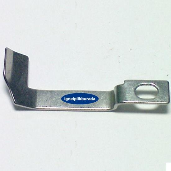 FDM Brother Ovarlok Makinesi İpne Siperi 5 İp 146496-001