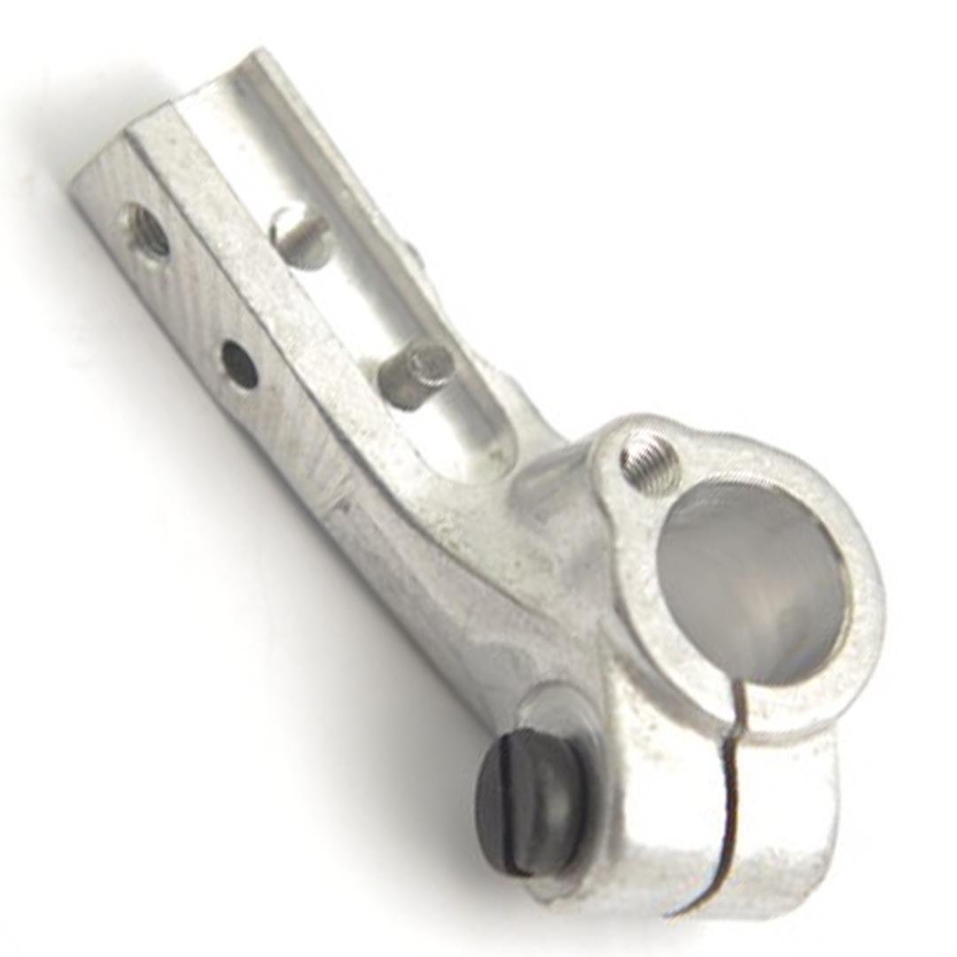 Fdm Brother Overlok Alt lüper Kütük N Seri S20625-001