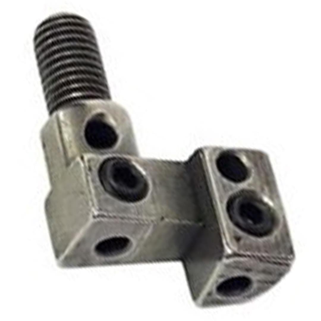 Fdm Brother Overlok İğne bağı 5 İp (10mm) 146491-001