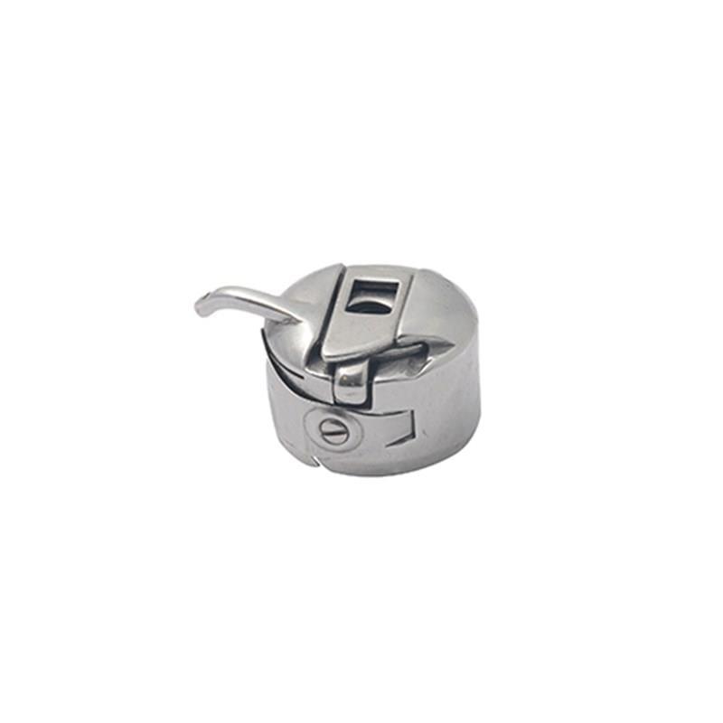 FDM Brother Punteriz Dikiş Makinesi Mekiği BC-LK(B2)-NBL(159610-101)