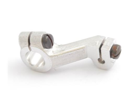 FDM Brother Reçme Makinesi Karyoka Kütüğü S08933-001