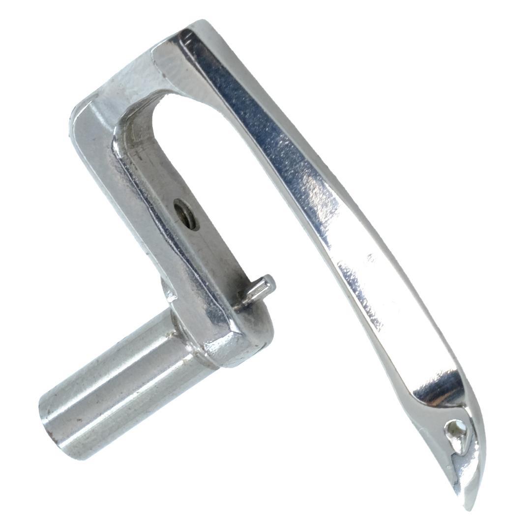 FDM Brother Reçme Makinesi Lüper S08913
