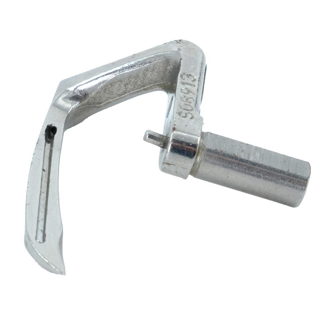 FDM Brother Reçme Makinesi Lüper S08913