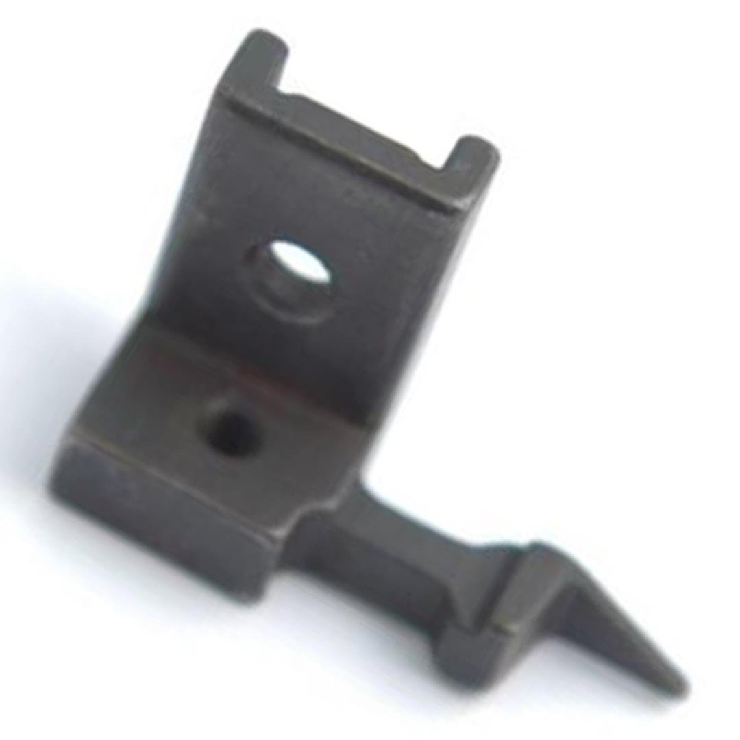 FDM Brother3 İplik Overlok Makinesi Üst Bıçak Kütüğü 144073