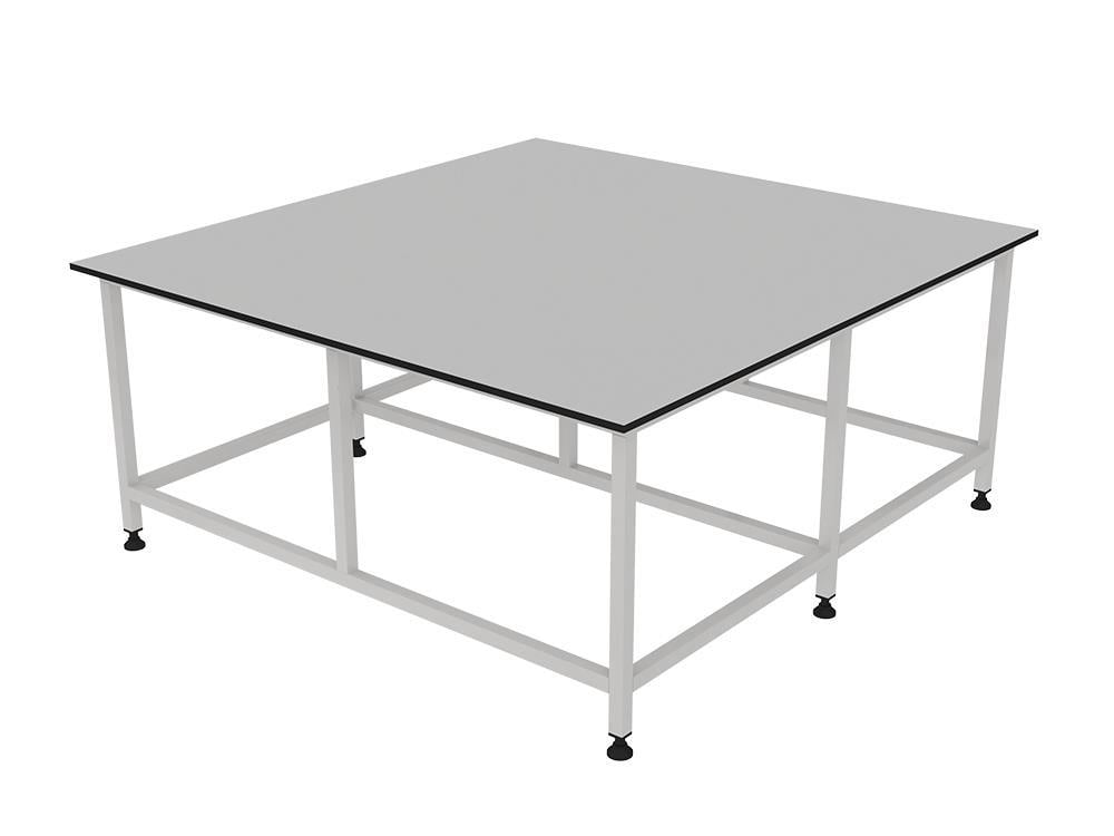 Fdm Çalışma Masası T142