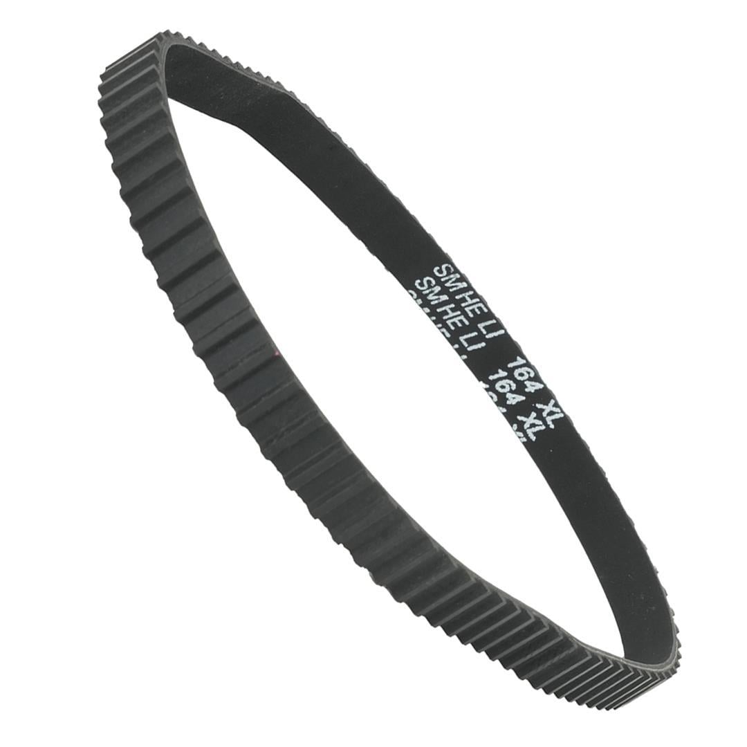 Fdm Çektirme Kayışı 164XL