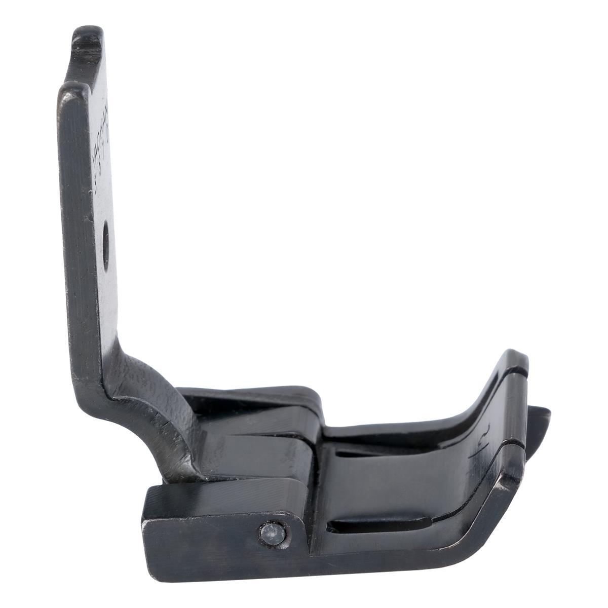 Fdm Çift İğne Makinesi 1/2 Sağ Çima Ayağı (12.7 mm)