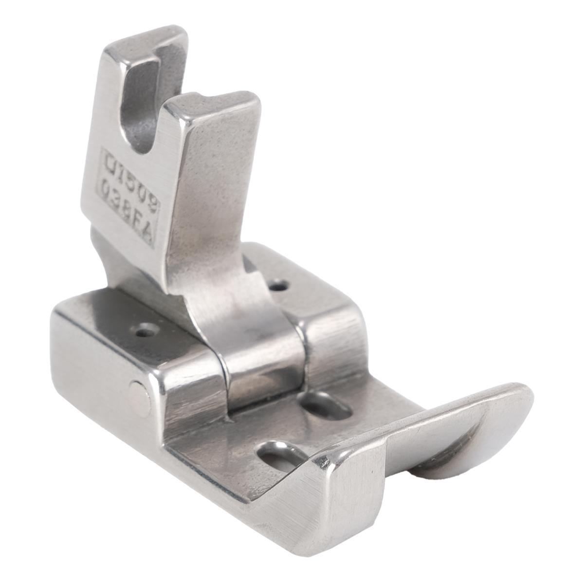 Fdm Çift İğne Makinesi 1/4 Ayak B1509-038-FAO