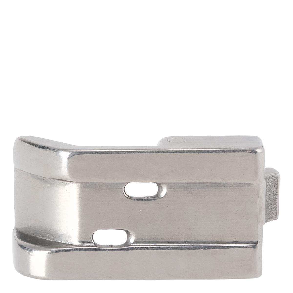 Fdm Çift İğne Makinesi 1/4 Ayak B1509-038-FAO