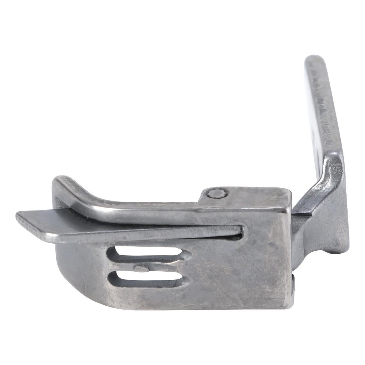 Fdm Çift İğne Makinesi 1/8 Sağ Çima Ayak (3.2 mm)