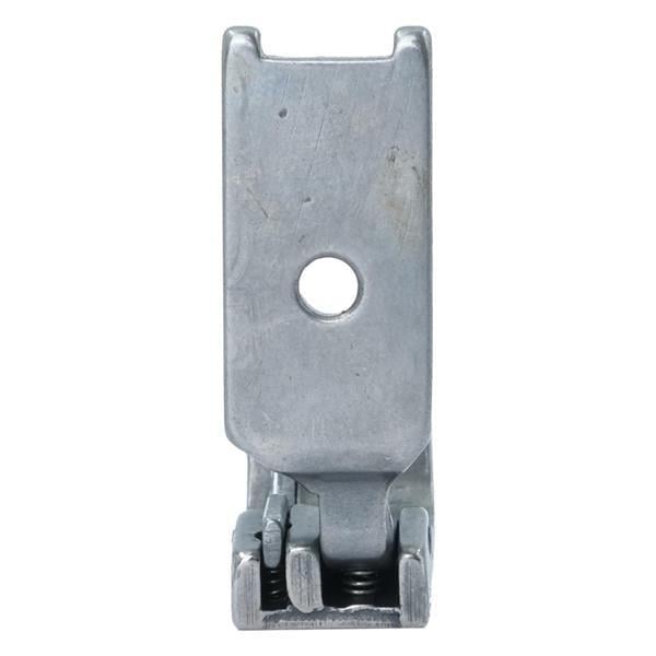 Fdm Çift İğne Makinesi 1/8 Sağ Çima Ayak (3.2 mm)
