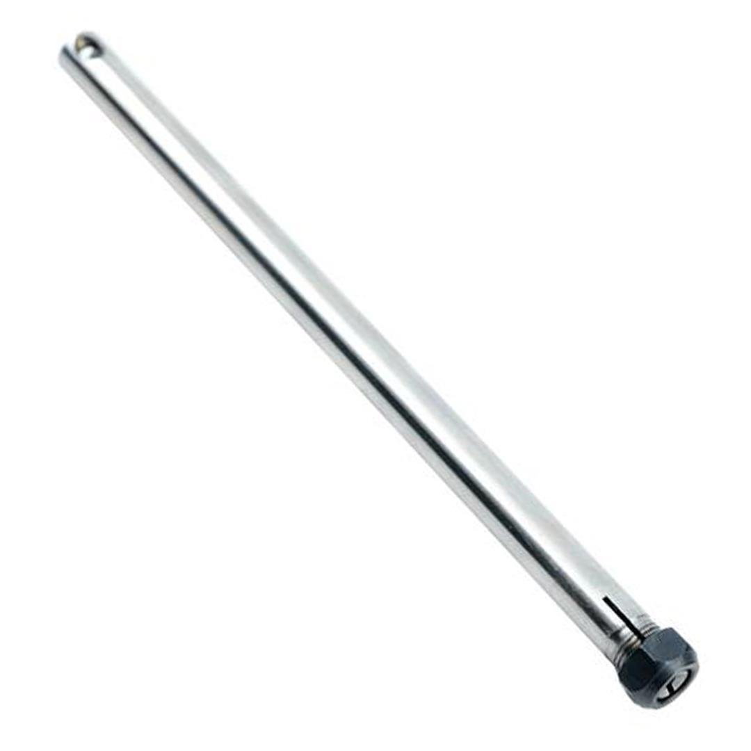 Fdm Çuval Ağzı Dikiş Makinesi İğne Mili 242121A