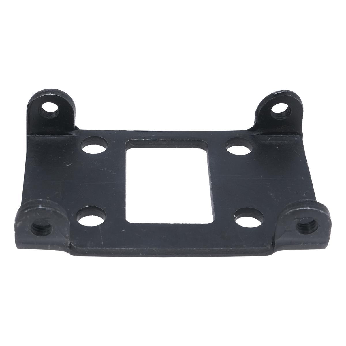 Fdm Çuval Ağzı Dikiş Makinesi Motor Bağlantı Sacı 241073