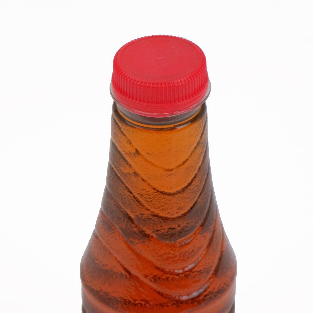 Fdm Çuval Ağzı Dikiş Makinesi Yağı 250 Ml