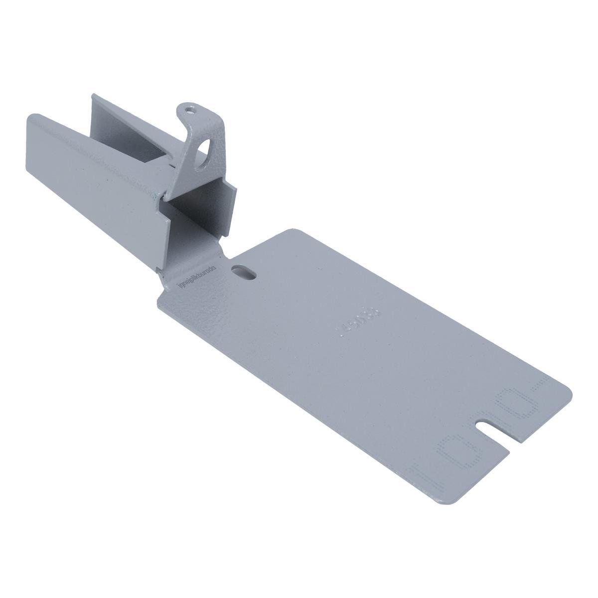 Fdm Çuval Makinası İğne Mil Koruma Kapağı Muhafazası 245033