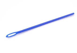 Fdm Çuvaldız Plastik Kısa Kalın