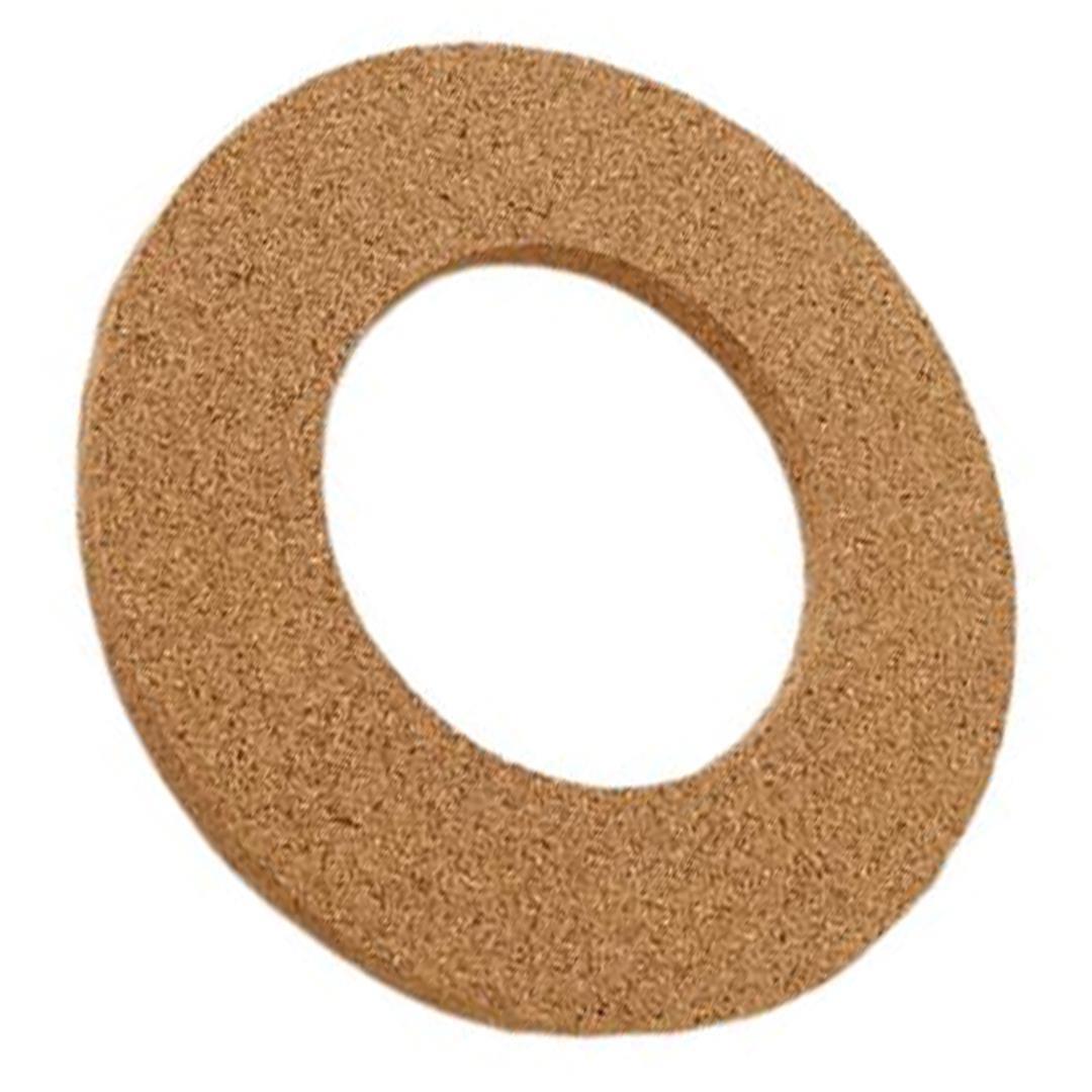 Fdm Dikiş Makinası Motor Balatası (Düz)