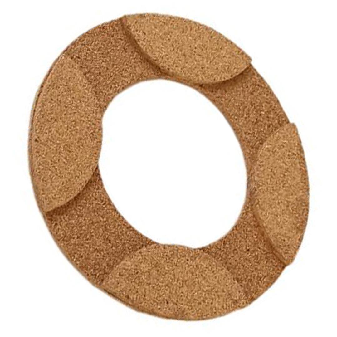 Fdm Dikiş Makinası Motor Balatası (Kavramalı)