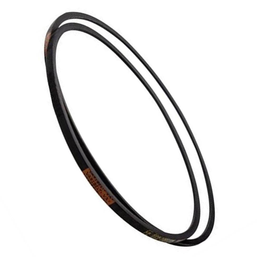 Fdm Dikiş Makinesi Kayışı 8x800