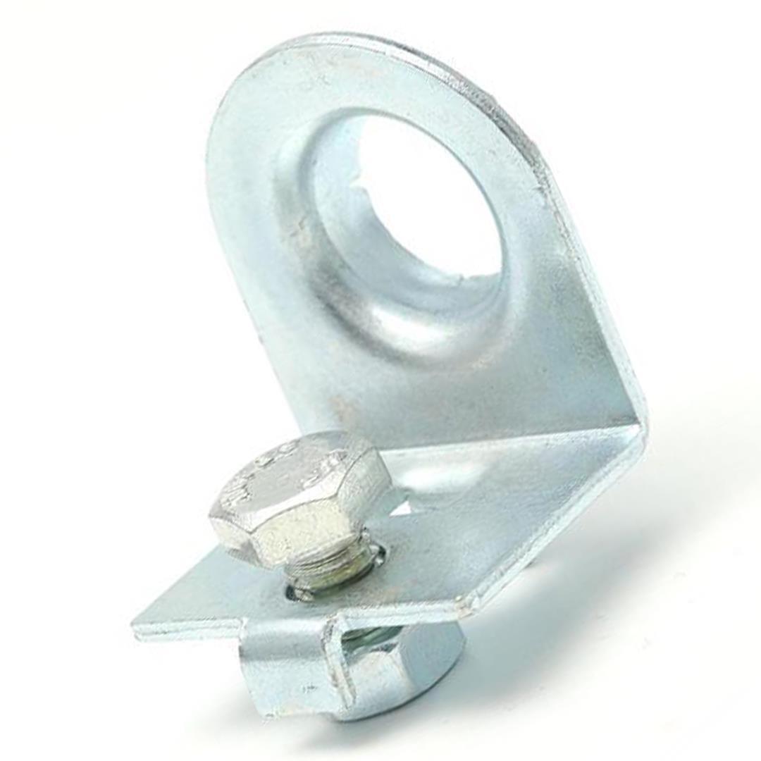Fdm Dikiş Makinesi Pedal Kelepçesi