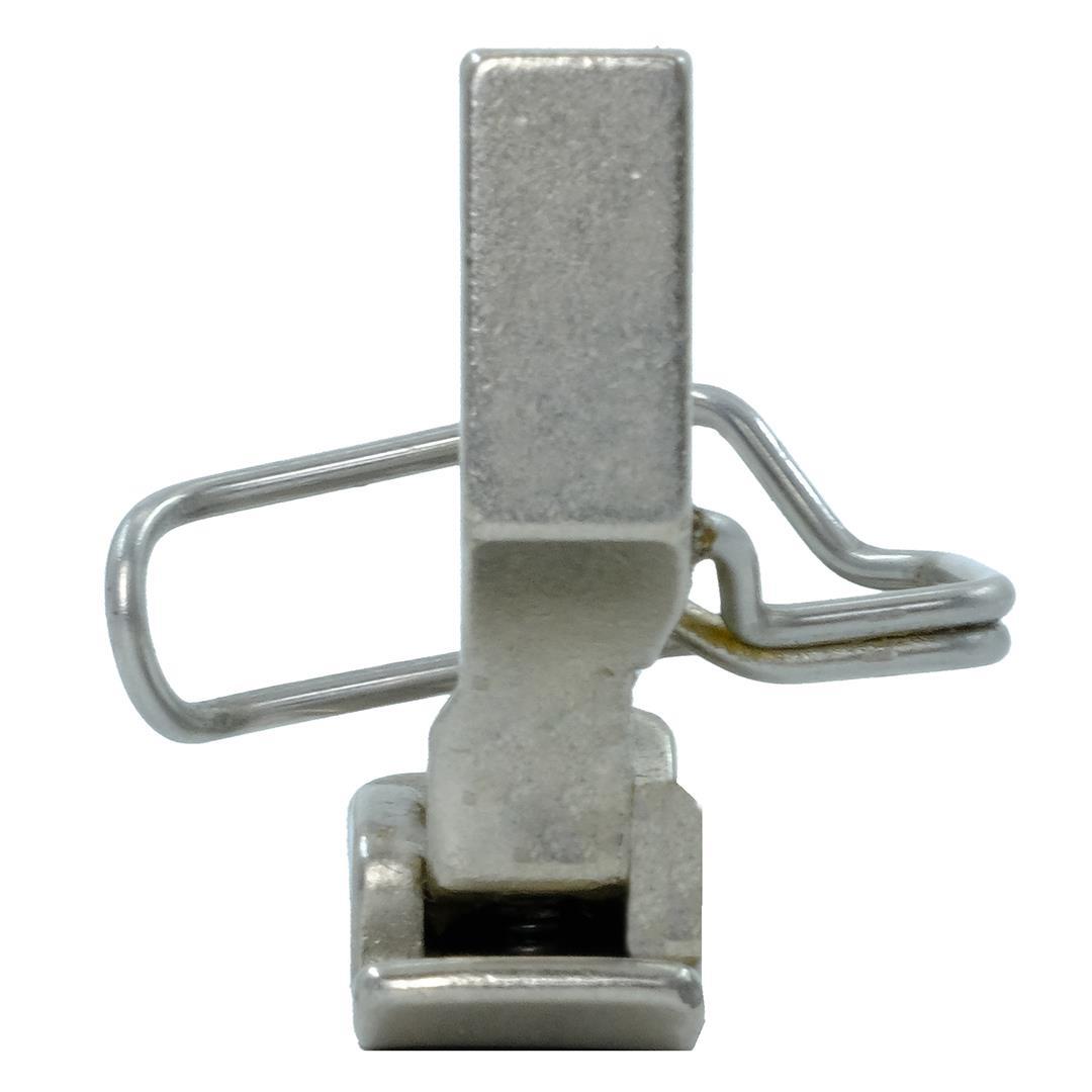 Fdm Düz Makine Ayağı P351