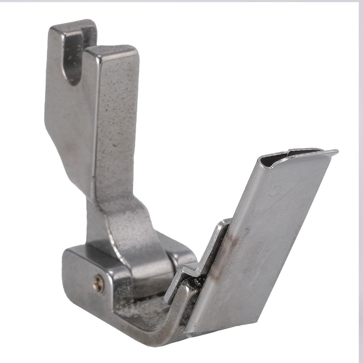 Fdm Düz Makine Ekstrafor Ayağı 5/16 S10A