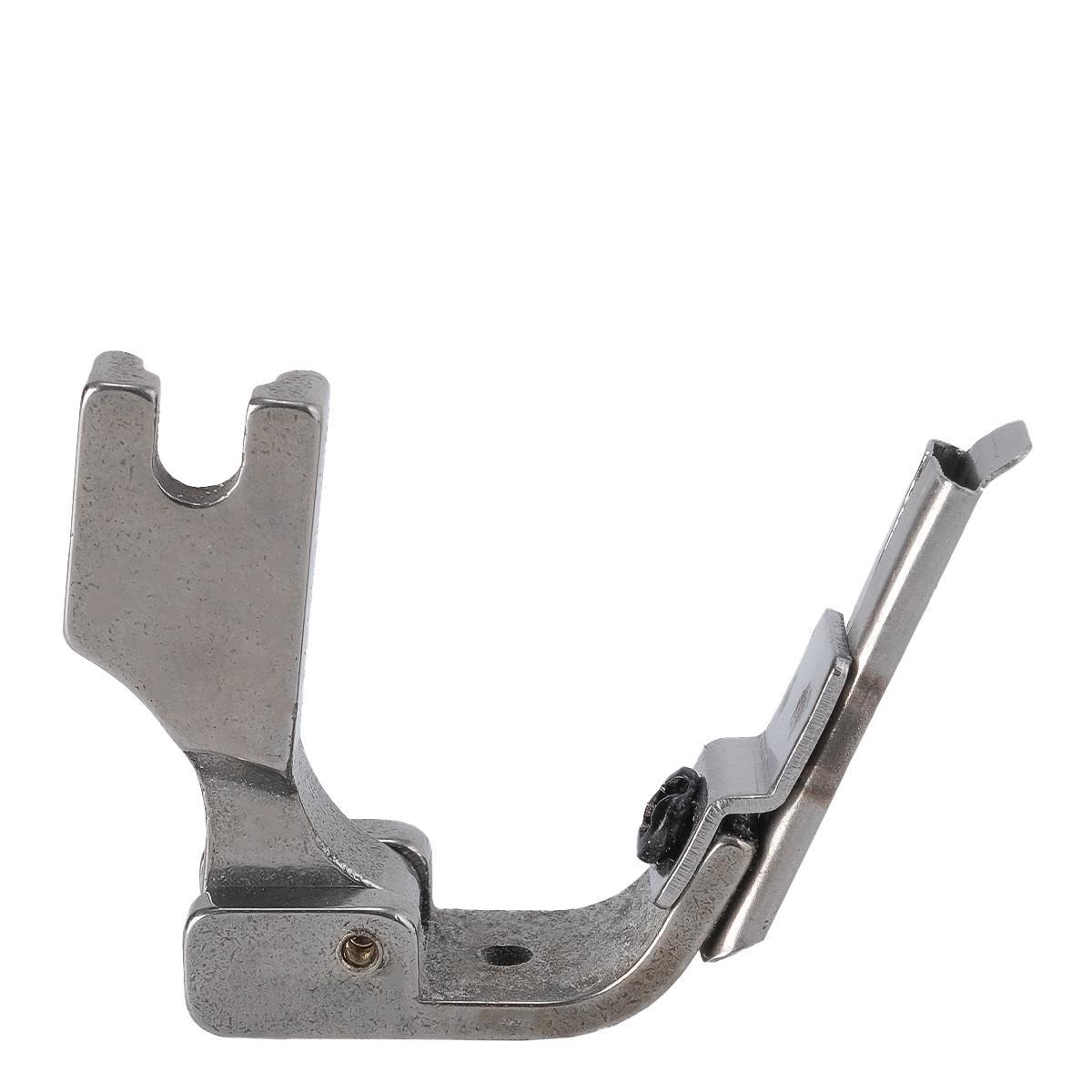 Fdm Düz Makine Ekstrafor Ayağı 5/16 S10A