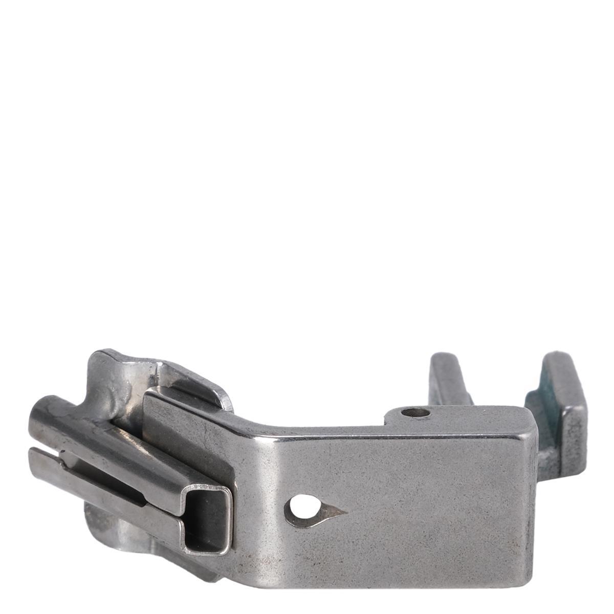 Fdm Düz Makine Ekstrafor Ayağı S10A 3/16