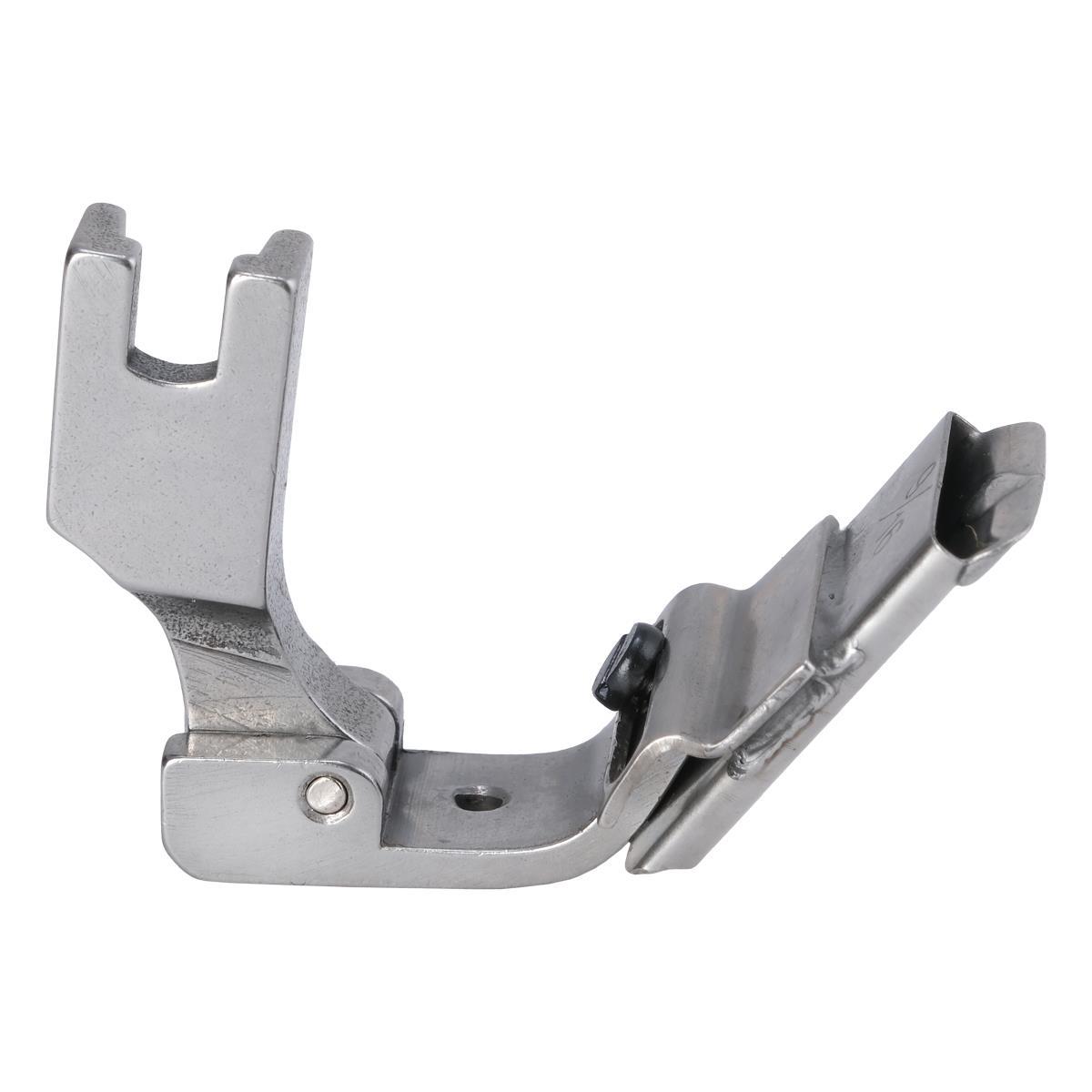 Fdm Düz Makine Ekstrafor Ayağı S10A 9/16