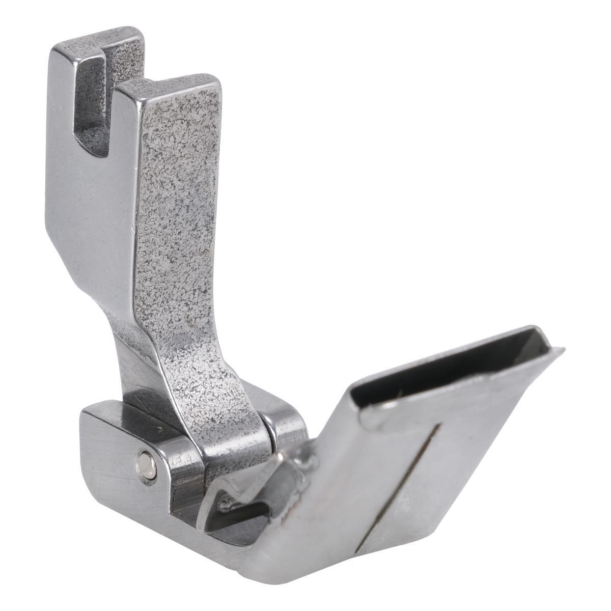 Fdm Düz Makine Ekstrafor Ayağı S10A 9/16