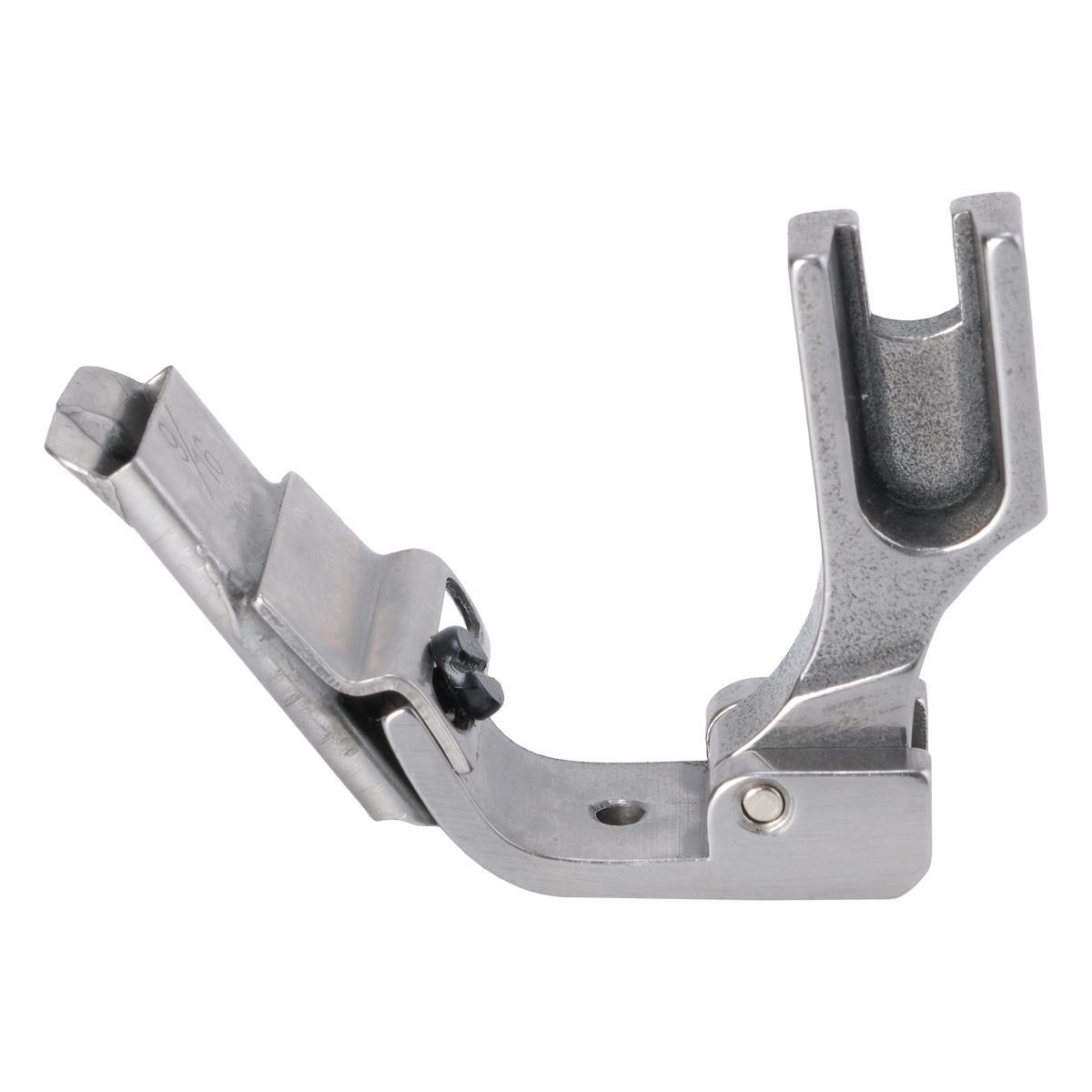 Fdm Düz Makine Ekstrafor Ayağı S10A 9/16