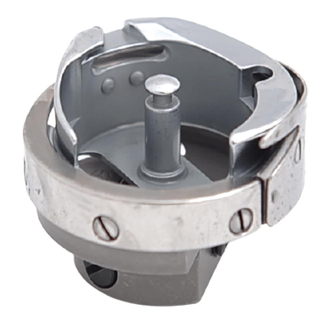 Fdm Düz Makine Elektronik Çağanoz / KHS12-SPD2