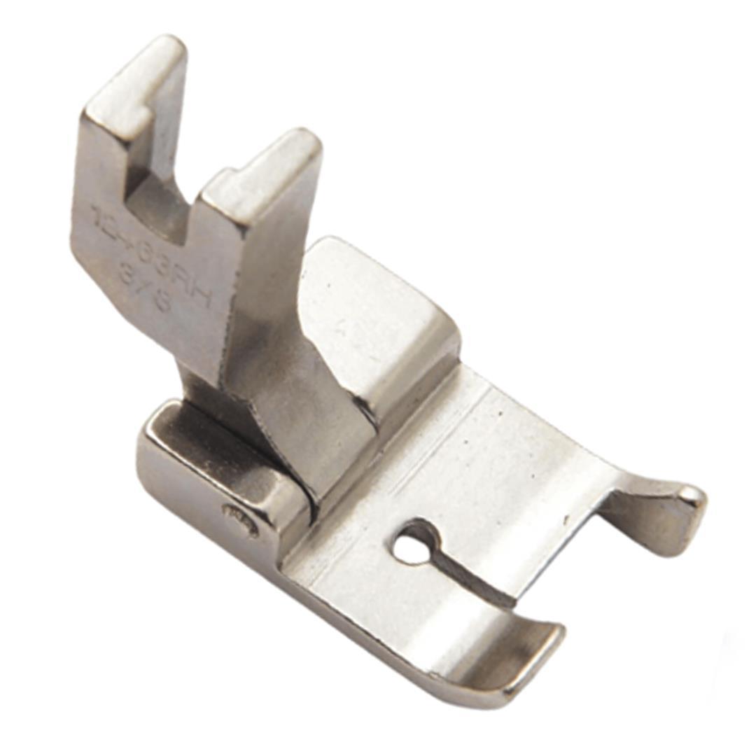 Fdm Düz Makine Fitil Ayağı P816 (12463HR 3/8)