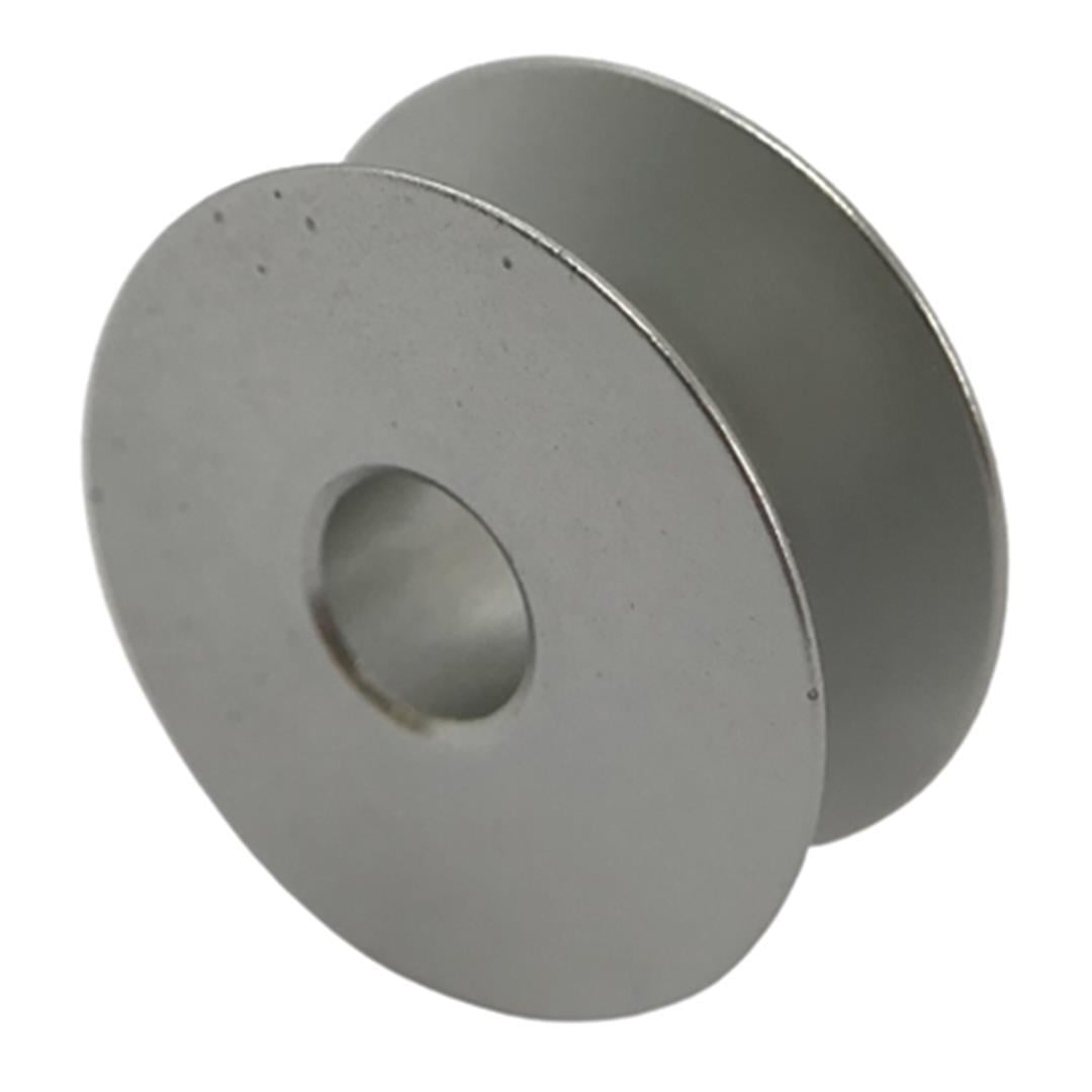 Fdm Düz Makine Masura (Alüminyum) 272152 YS