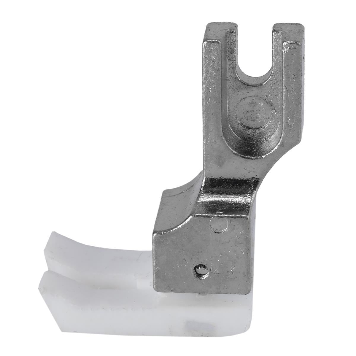 Fdm Düz Makine Plastik Çima Ayağı TCR1/32E (0.8 mm)
