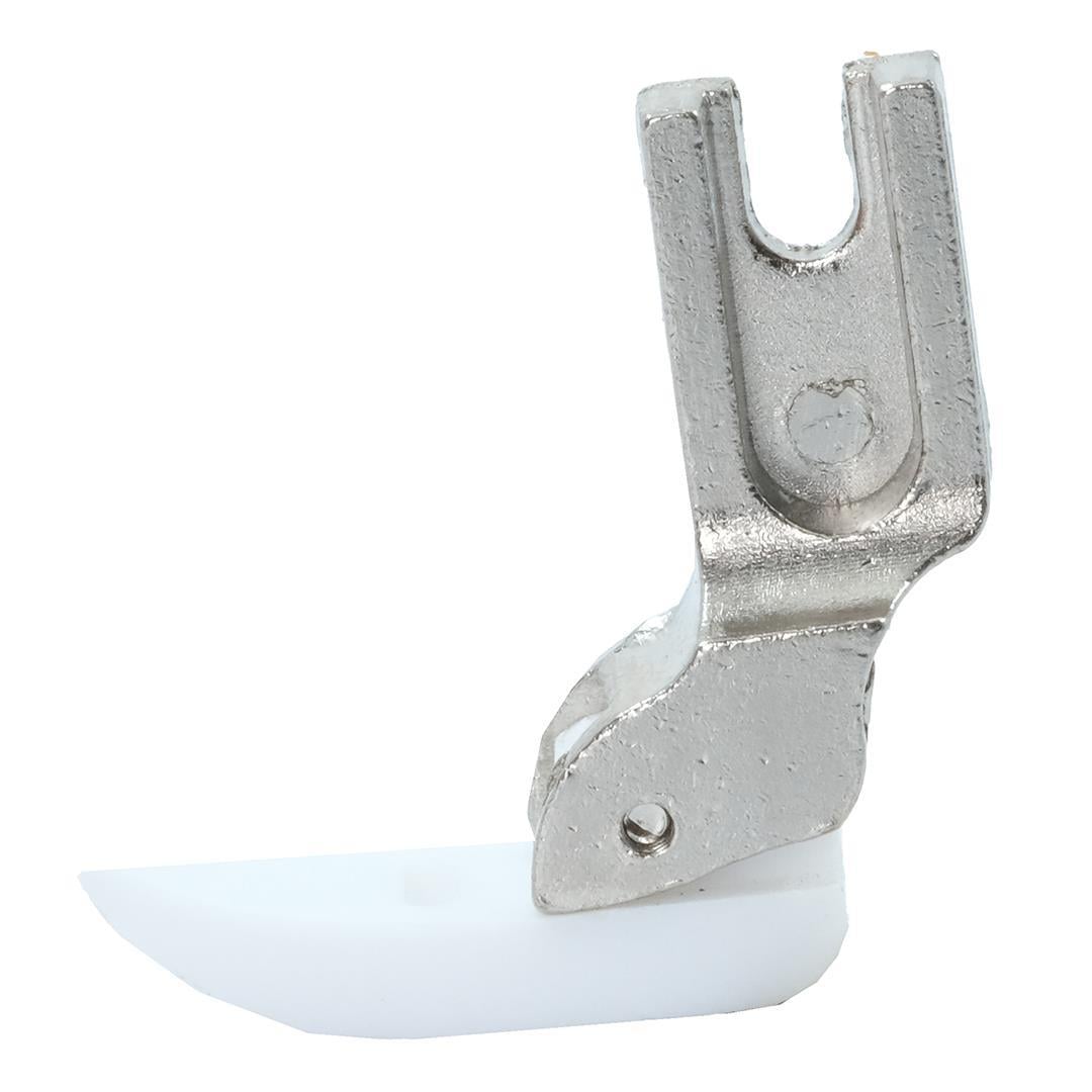 Fdm Düz Makine Plastik Zikzak Ayağı T652 (6 mm)