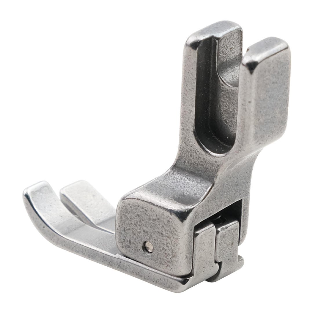 Fdm Düz Makine Sol (Ters) Çima Ayağı CL1/16E (1.6mm)
