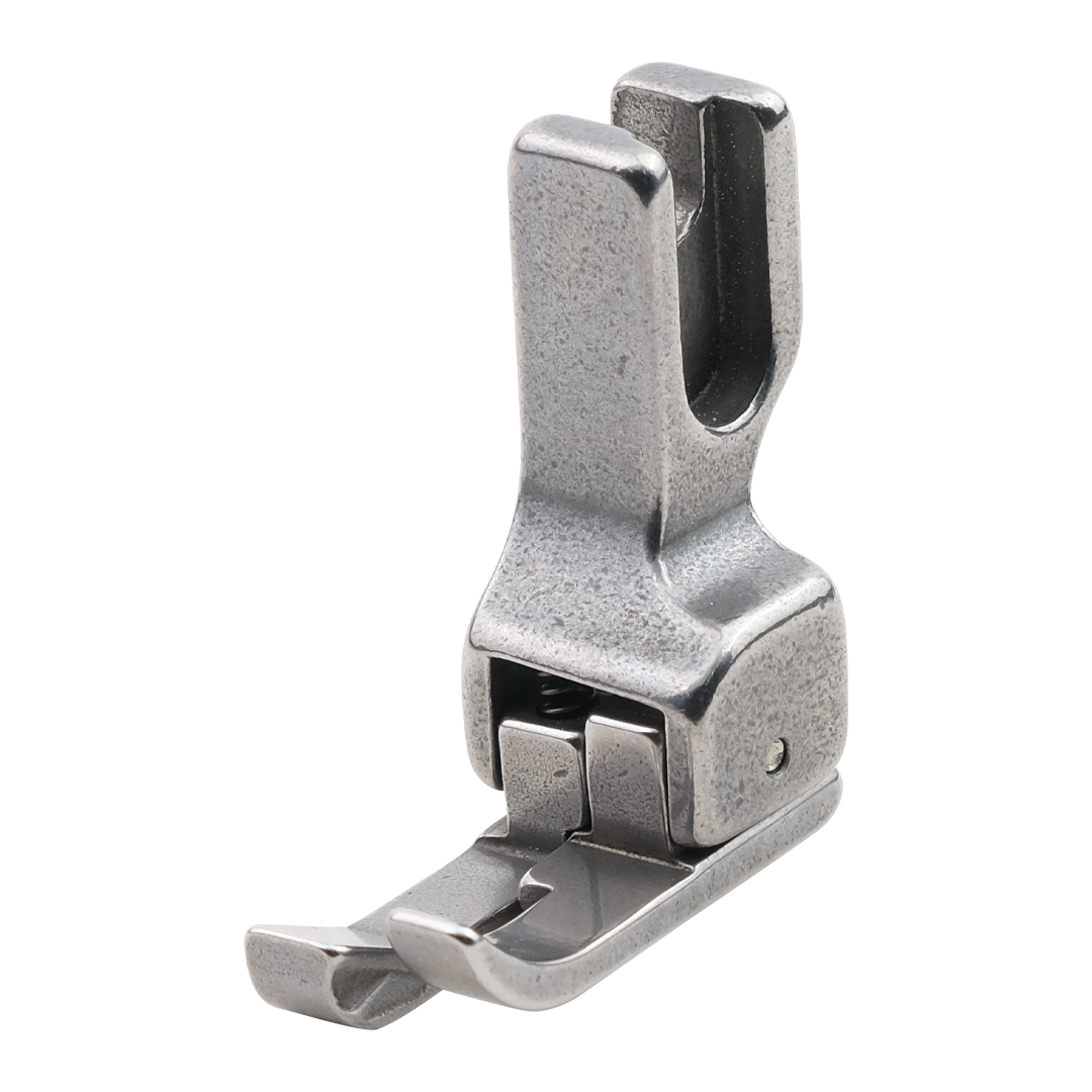 Fdm Düz Makine Sol (Ters) Çima Ayağı CL1/16E (1.6mm)