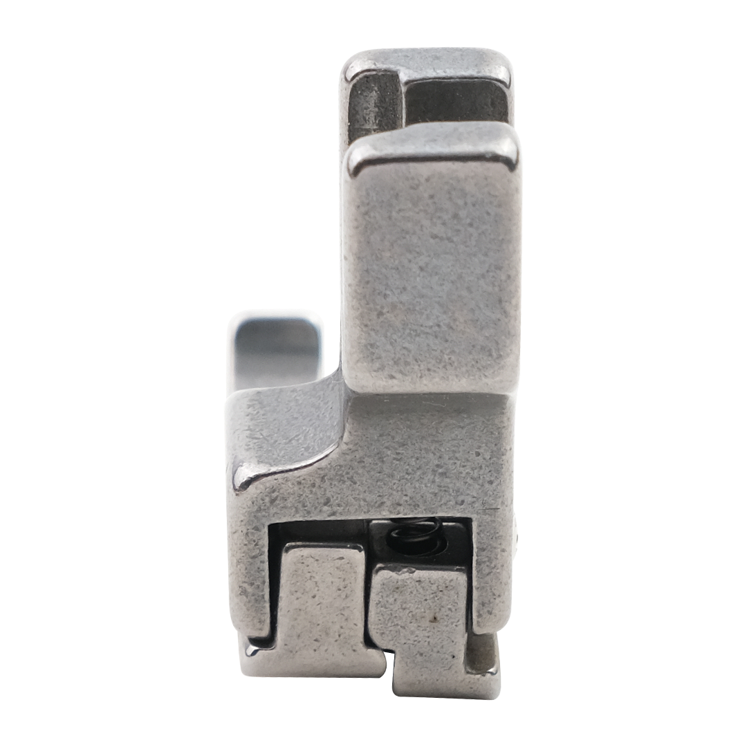 Fdm Düz Makine Sol (Ters) Çima Ayağı CL1/16E (1.6mm)