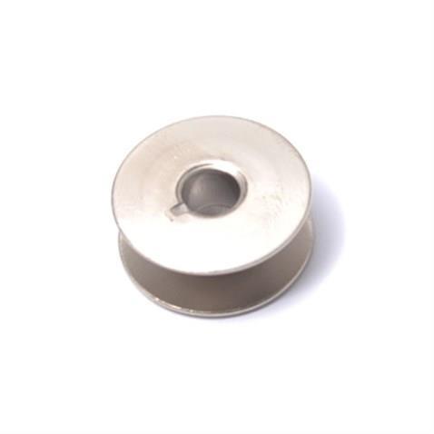 Fdm Düz Makine Tırnaklı Metal Masura 55623S